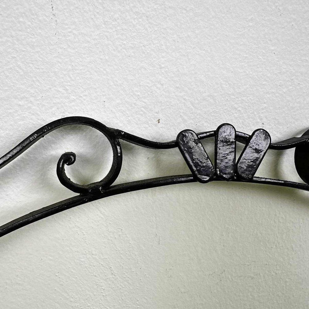 TABELLA TARGA INSEGNA bifaccale Butagas Vintage EUR 170,00 - DE