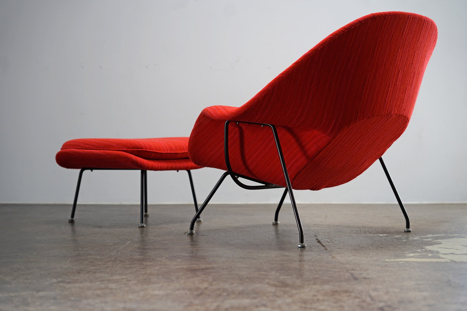 Sitemapcdatahttpswwcinfbizidfauteuil Knoll Vintage