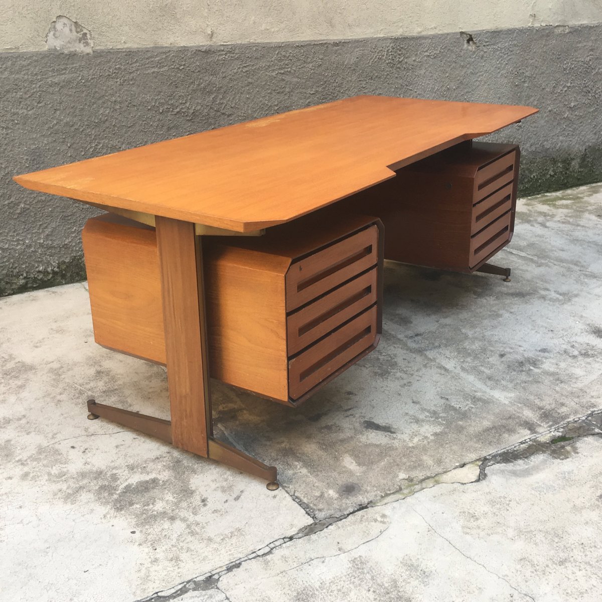 Schreibtisch Holz Metall 2021 Schreibtisch Holz Metall 2021