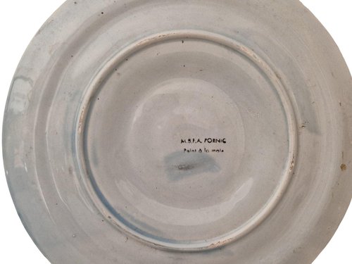 Hemoton 2er-Set Keramik-Soßenteller In Austernform, 19 Cm – Dekorative Schalen Für Dips, Snacks, Schlüssel, Schmuck