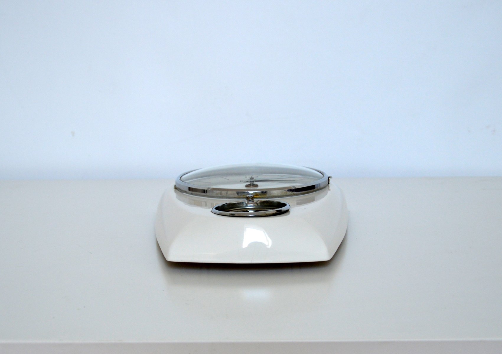 Orologio da cucina di Remington, anni '70 in vendita su Pamono