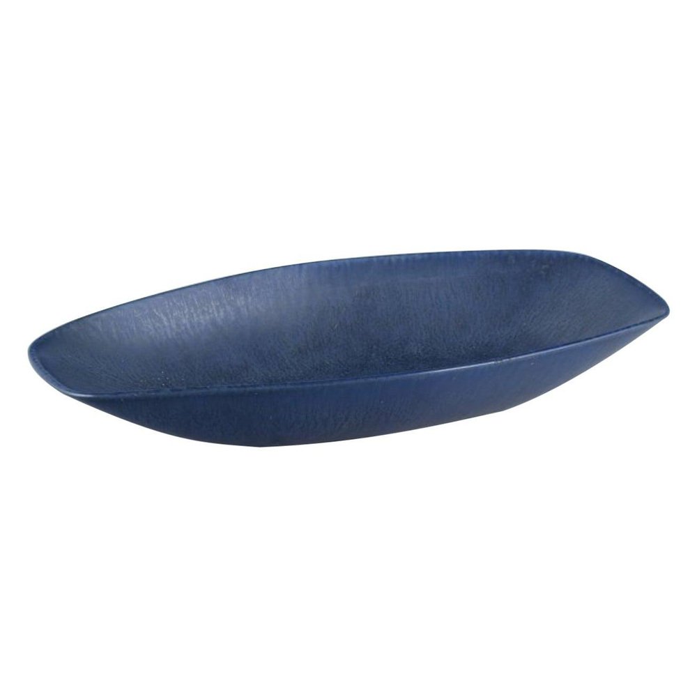 Carl Harry Stålhane '1920-1990' for Rörstrand, Vase in Glazed Ceramics