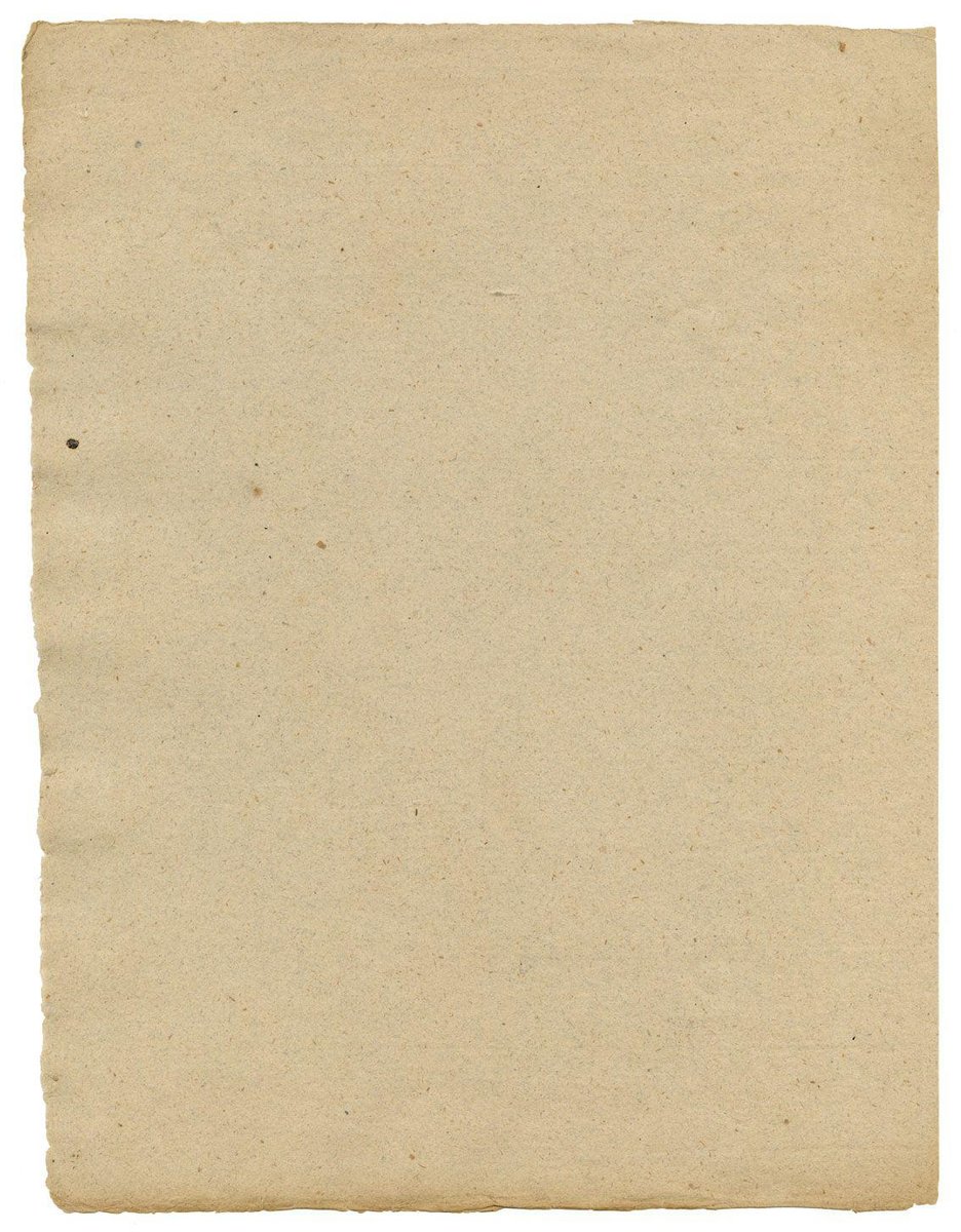 William Lock the Younger, Figura biblica, Patto di Abramo, 1780 ...