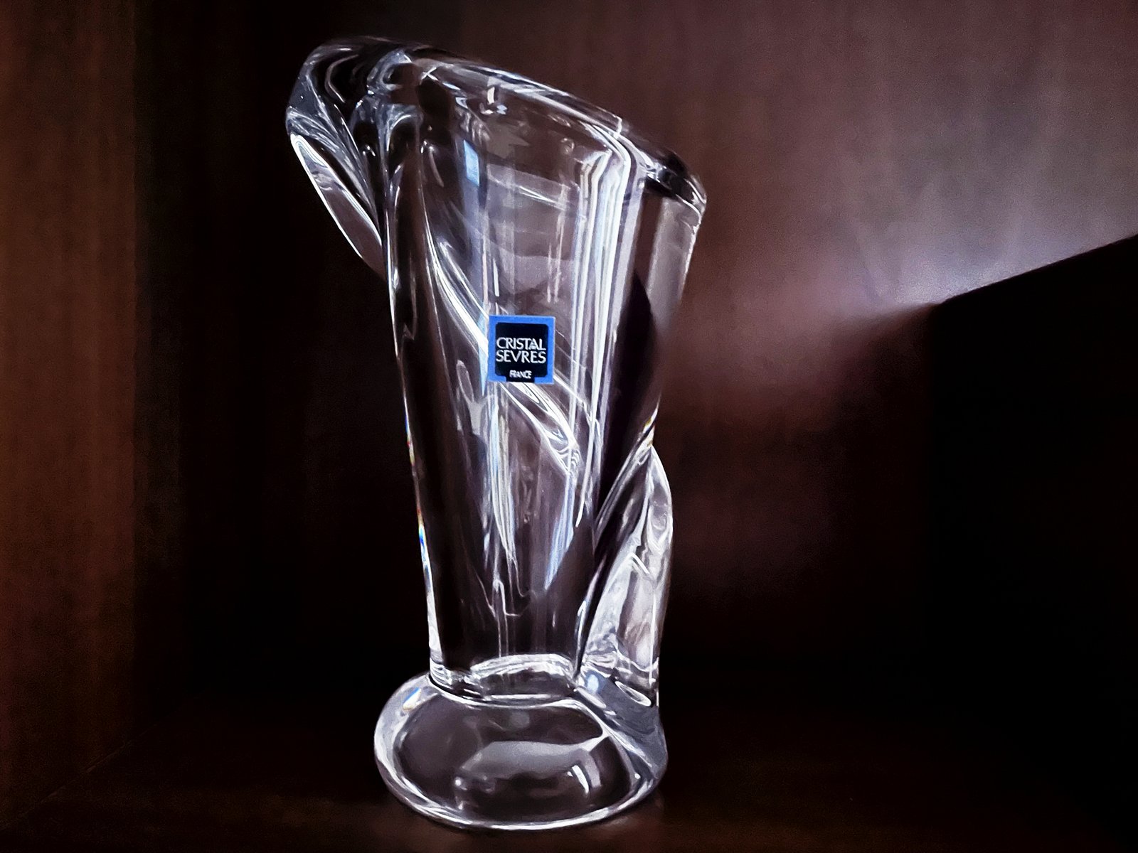 Sitemapcdatahttpwen2windecoocomvases Cristal De Sevres