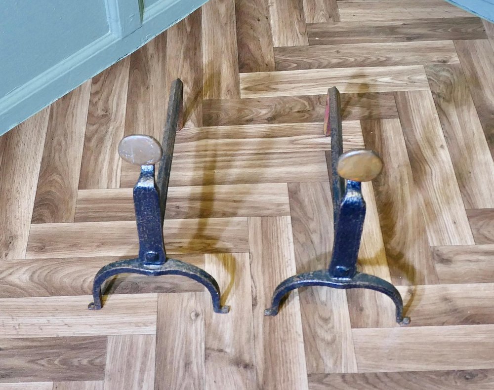 Coppia Di Mattoni Refrattari Inglenook – Per Camini, Stufe, Barbecue, Forni Per Pizza