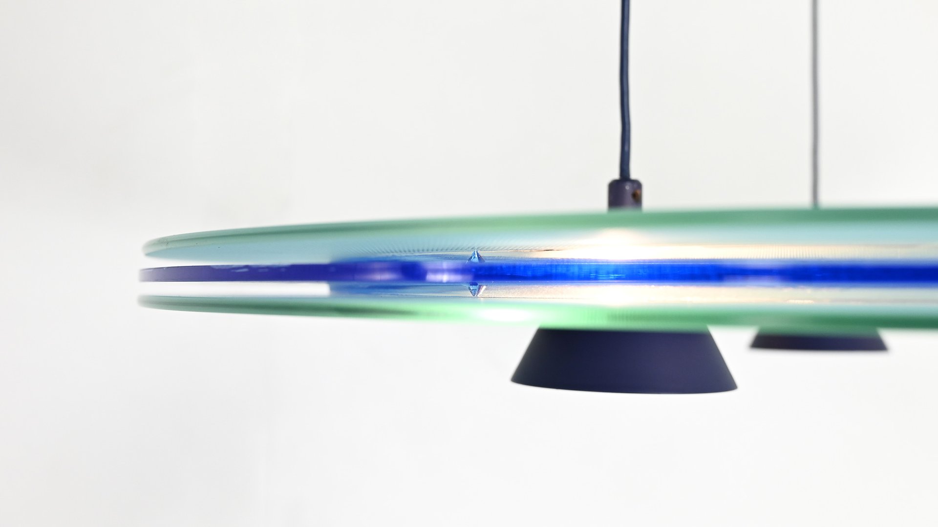 SUSPENSION ARTELUCE AURORA 1040 EUR 179,00 - FR