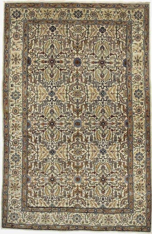 Karamen Medium Rug