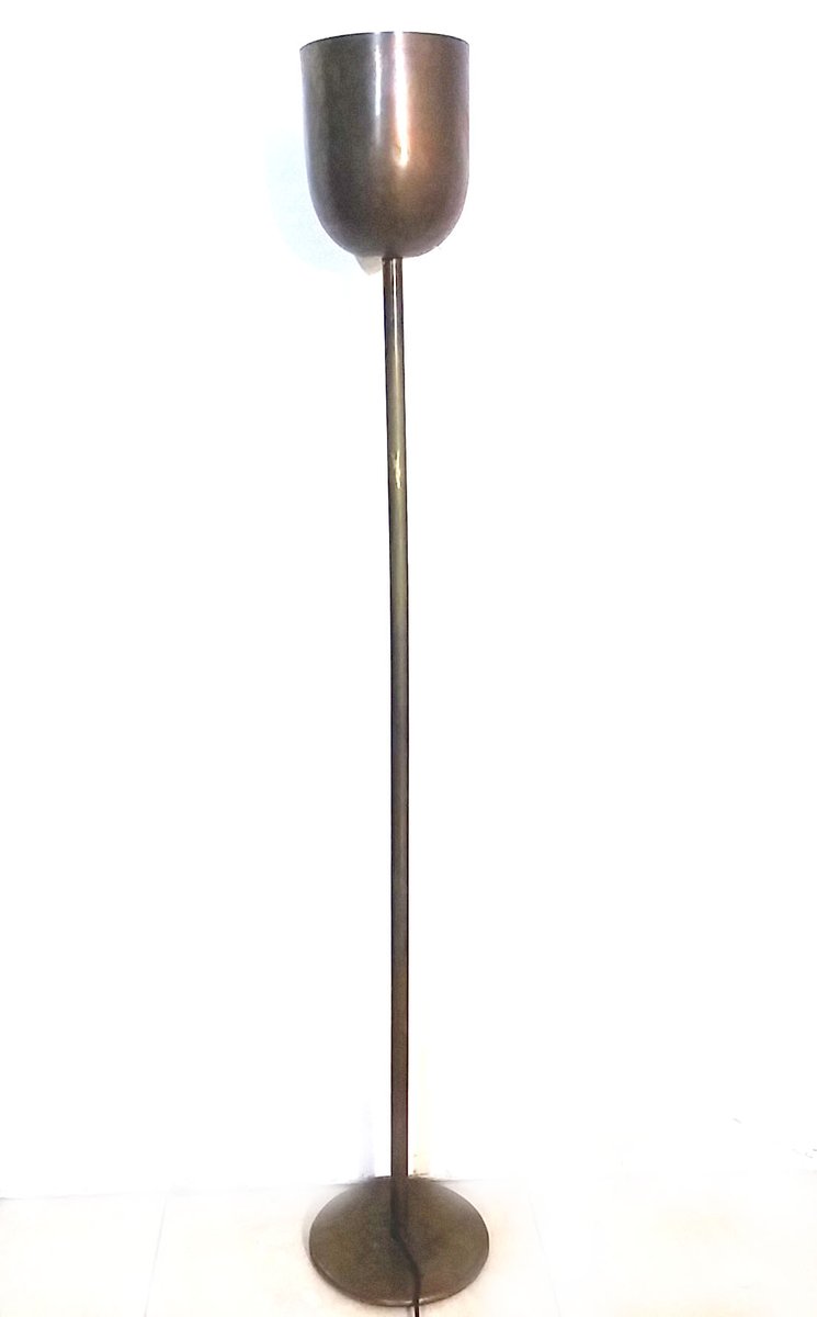 Mid Century Luminator Floor Lamp For At Pamono Mid Century Luminator Floor Lamp