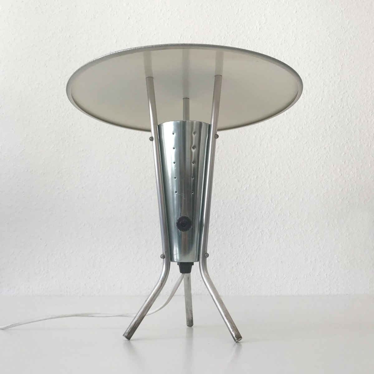 Mid Century Modern Sputnik Table Lamp 1950s For At Pamono Mid Century Modern Sputnik Table Lamp 1950s