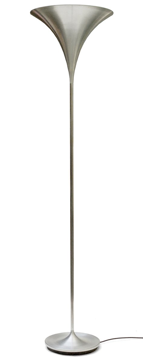 Tulip Floor Lamp 1970s For At Pamono Tulip Floor Lamp 1970s