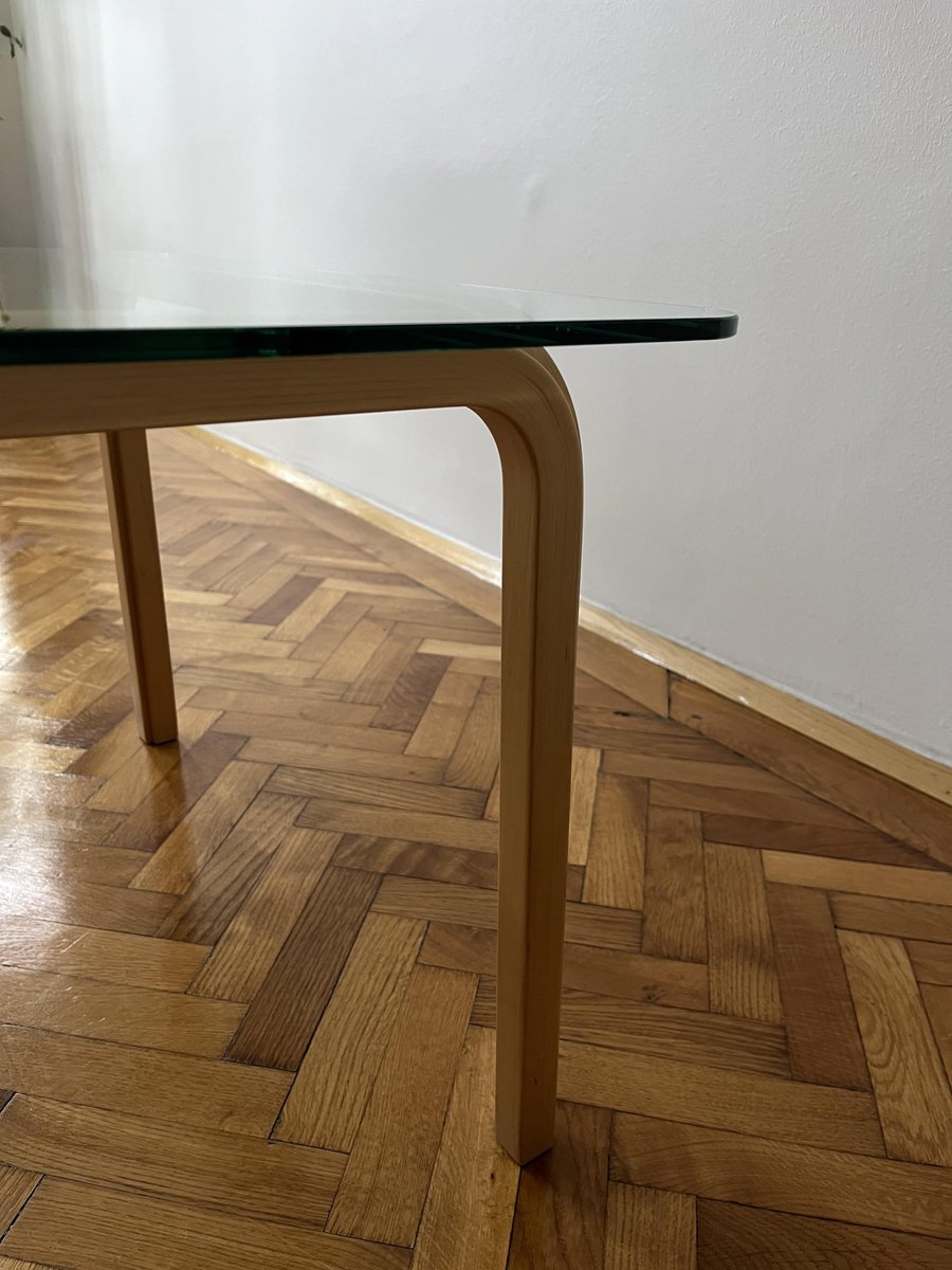 ALVAR AALTO タイル ARABIA ブラウン ALVAR AALTO タイル ARABIA ブラウン ALVAR AALTO タイル ARABIA