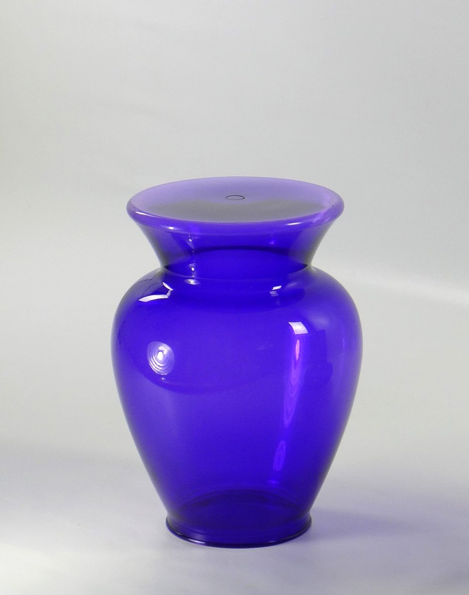 La Boheme Stool Philippe Starck la boh 232 me 3 stool in purple by philippe starck for kartell La Boheme Stool Philippe Starck la boh 232 me 3 stool in purple by philippe starck for kartell