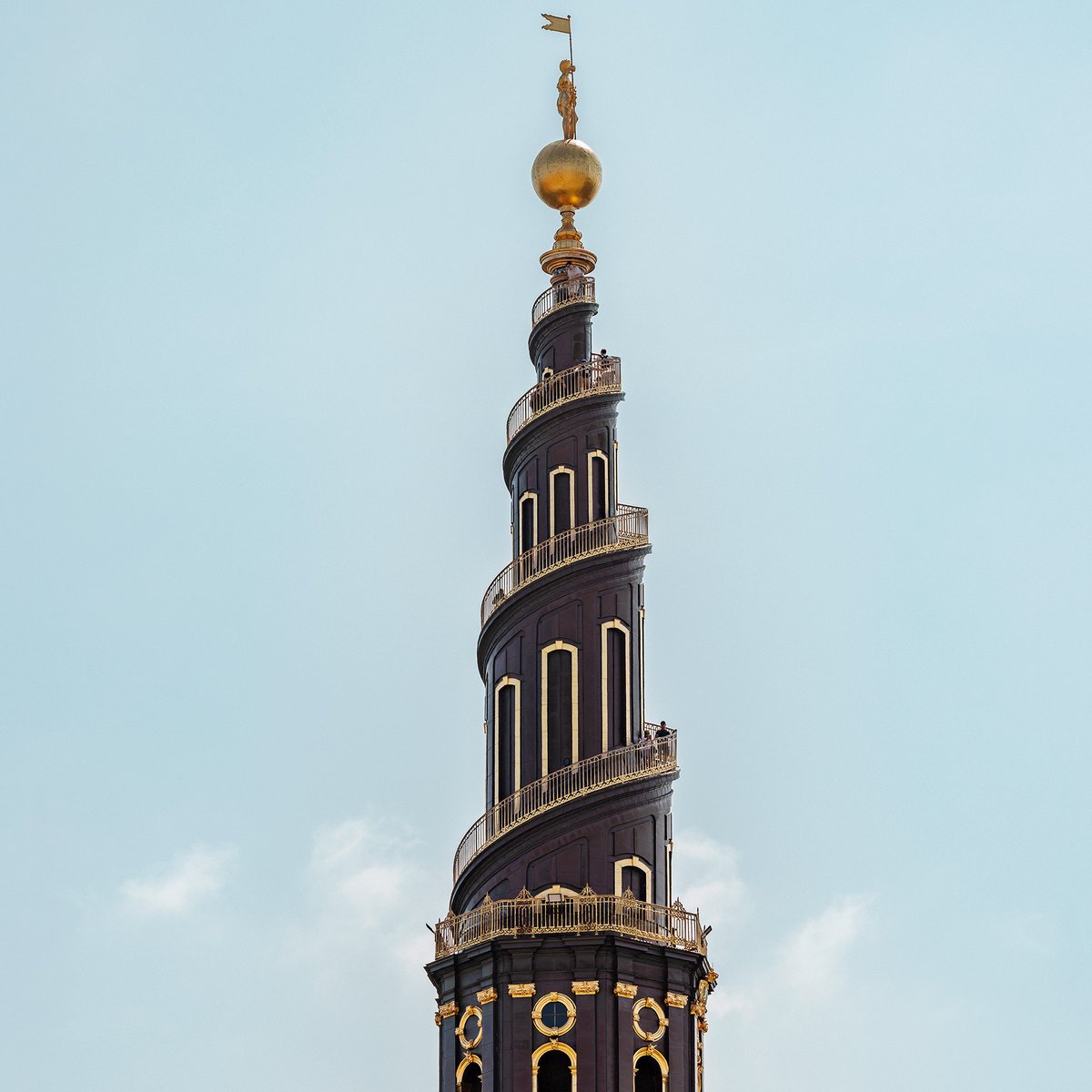 Guy Sargent, Church of Our Saviour, Print for sale at Pamono