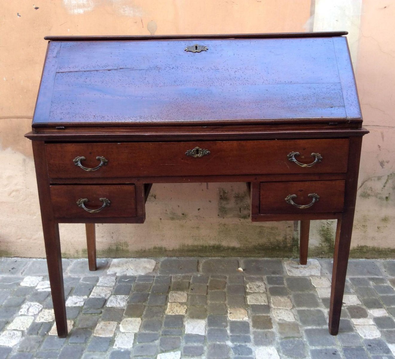 Fall Front Desk, Central Italy for sale at Pamono