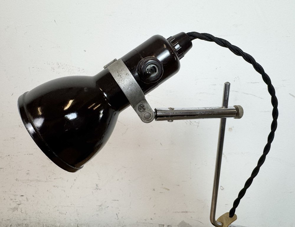 Amplificateur Vintage Pas Cher - Meilleures Ofes Neuf Et