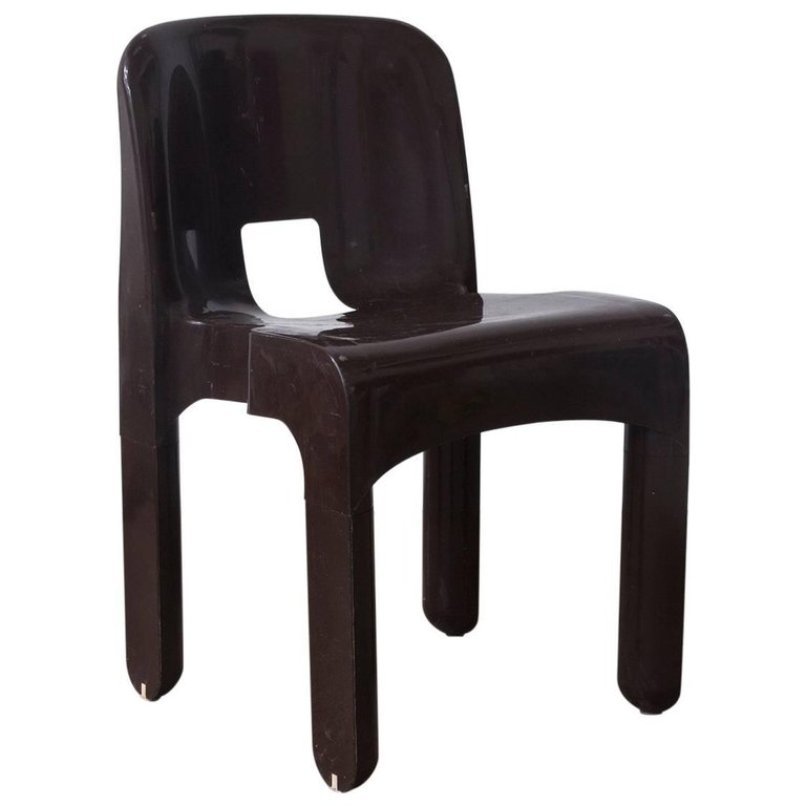 Joe Colombo Furniture For Sale Joe Colombo Furniture For Sale