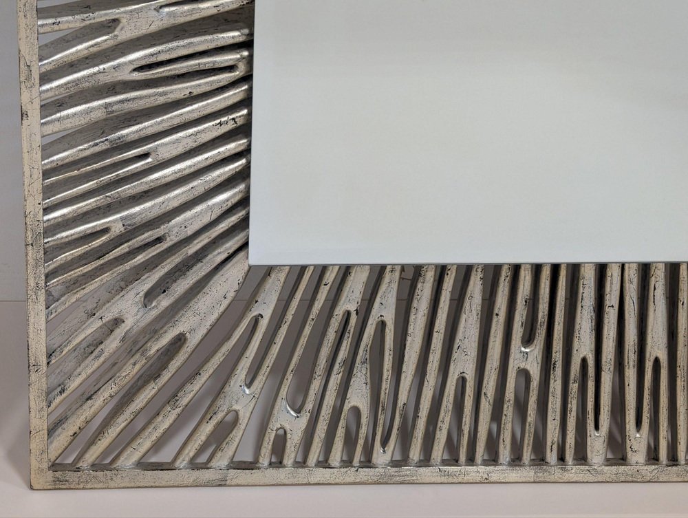 Molten Mirror from Christopher Guy for sale at Pamono