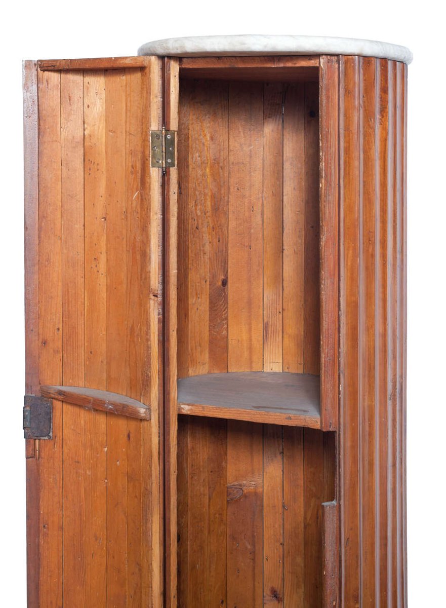 https://cdn20.pamono.com/p/z/2/3/233136_51h565tmgm/colonna-antica-imperiale-in-legno-di-ciliegio-con-scomparto-immagine-4.jpg
