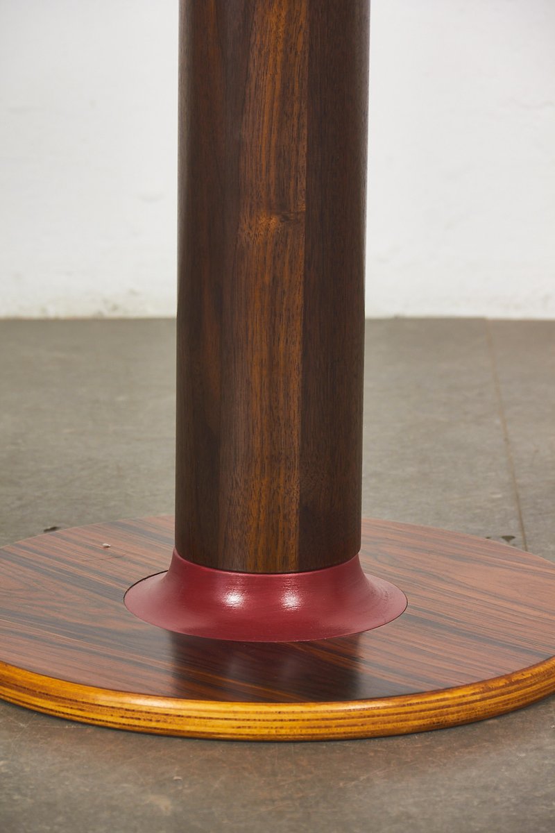 Rocchetto di stagno Rothenberger 1S
