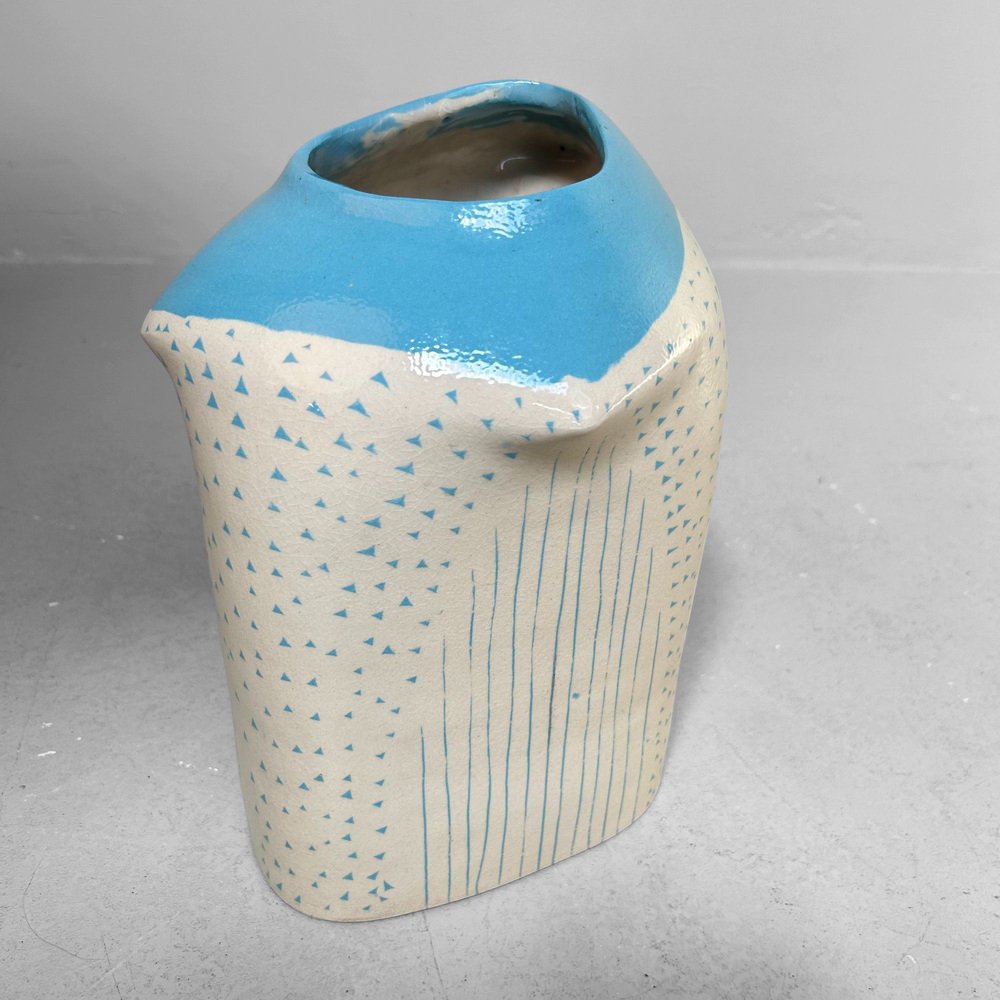 9 Stück Blumenfrösche Aus Messing - 3,5cm Ikebana Halter Für Blumenarrangements