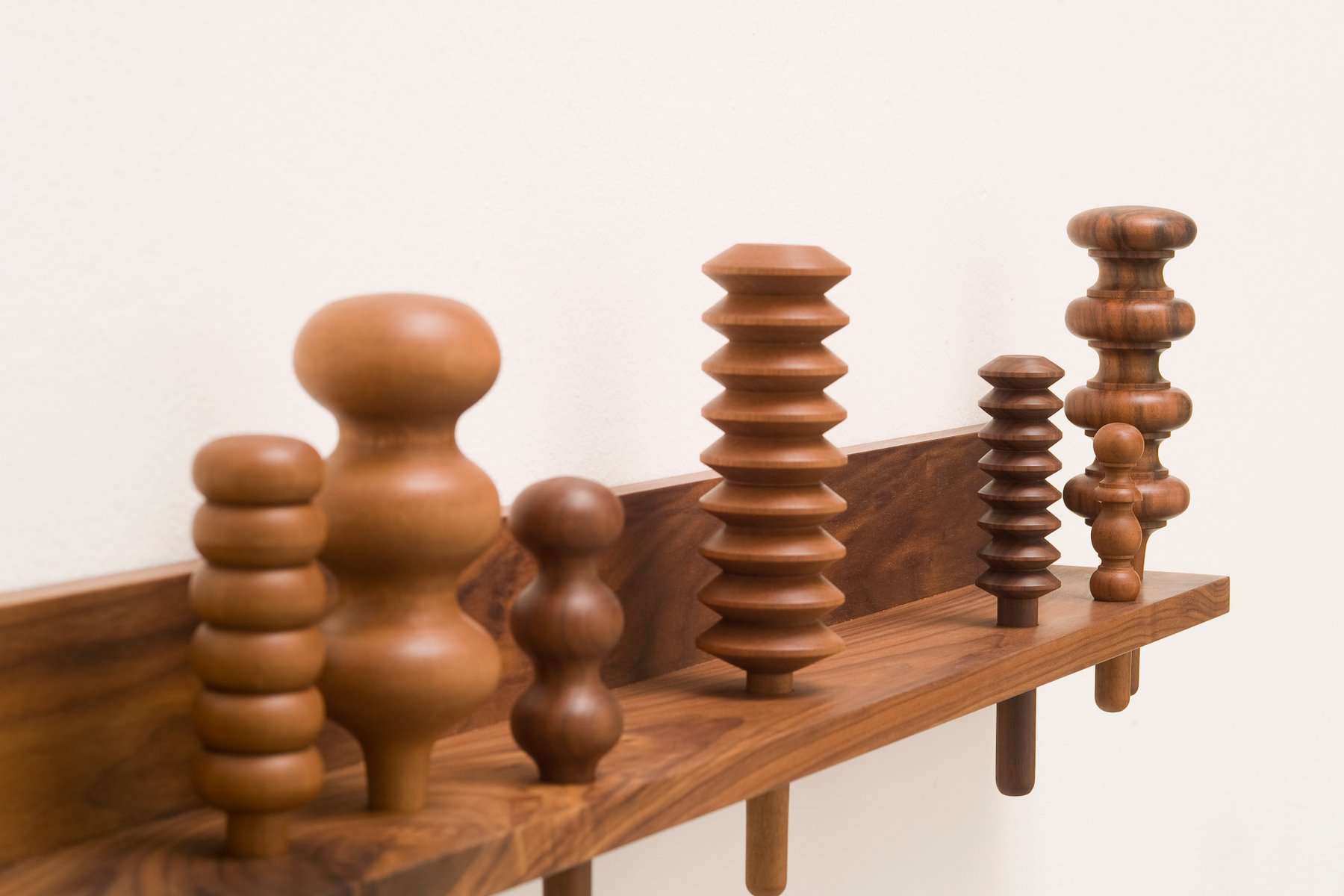 La Garderobiere Garderobe Von Zascho Petkow Bei Pamono Kaufen