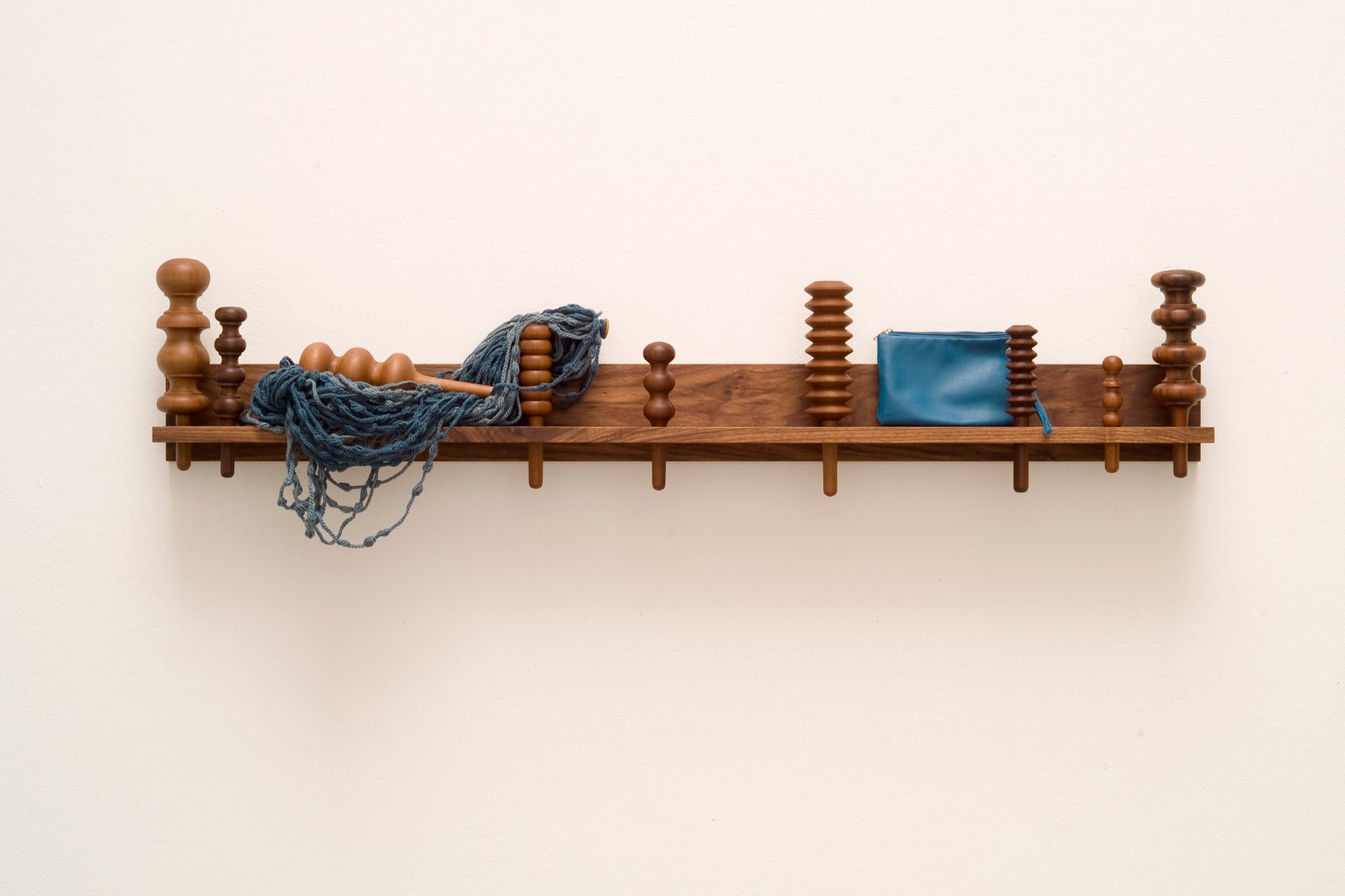 La Garderobiere Garderobe Von Zascho Petkow Bei Pamono Kaufen