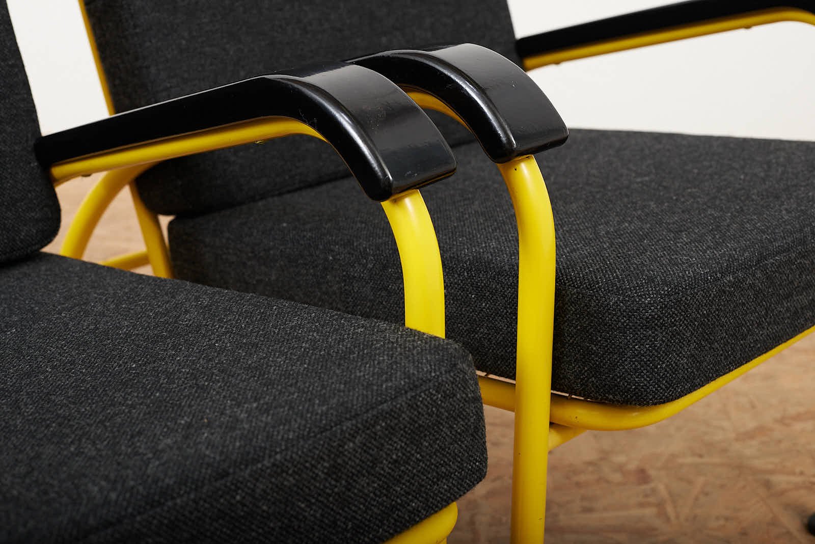 Poltrone Ikea: angolari, per il relax e reclinabili, tanti modelli