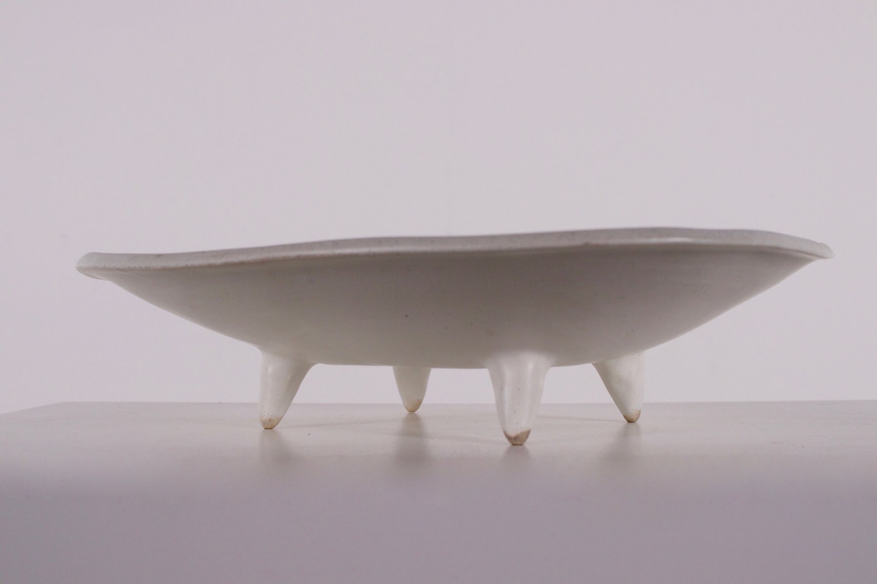 Pin Tray by Charles René Neveu, 1950s for sale at Pamono