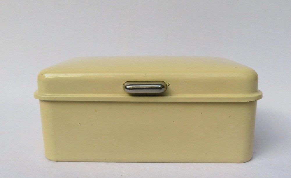 NEUTRIK NP2X JACK MONO 2 PIN MASCHIO - Accessori, Cavi, Connettori - Foto 8