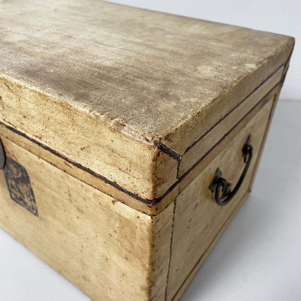 Boîte De Service Japonaise En Bois – Ère Taisho (100 Ans) – 3 étages – Osechi Ryori