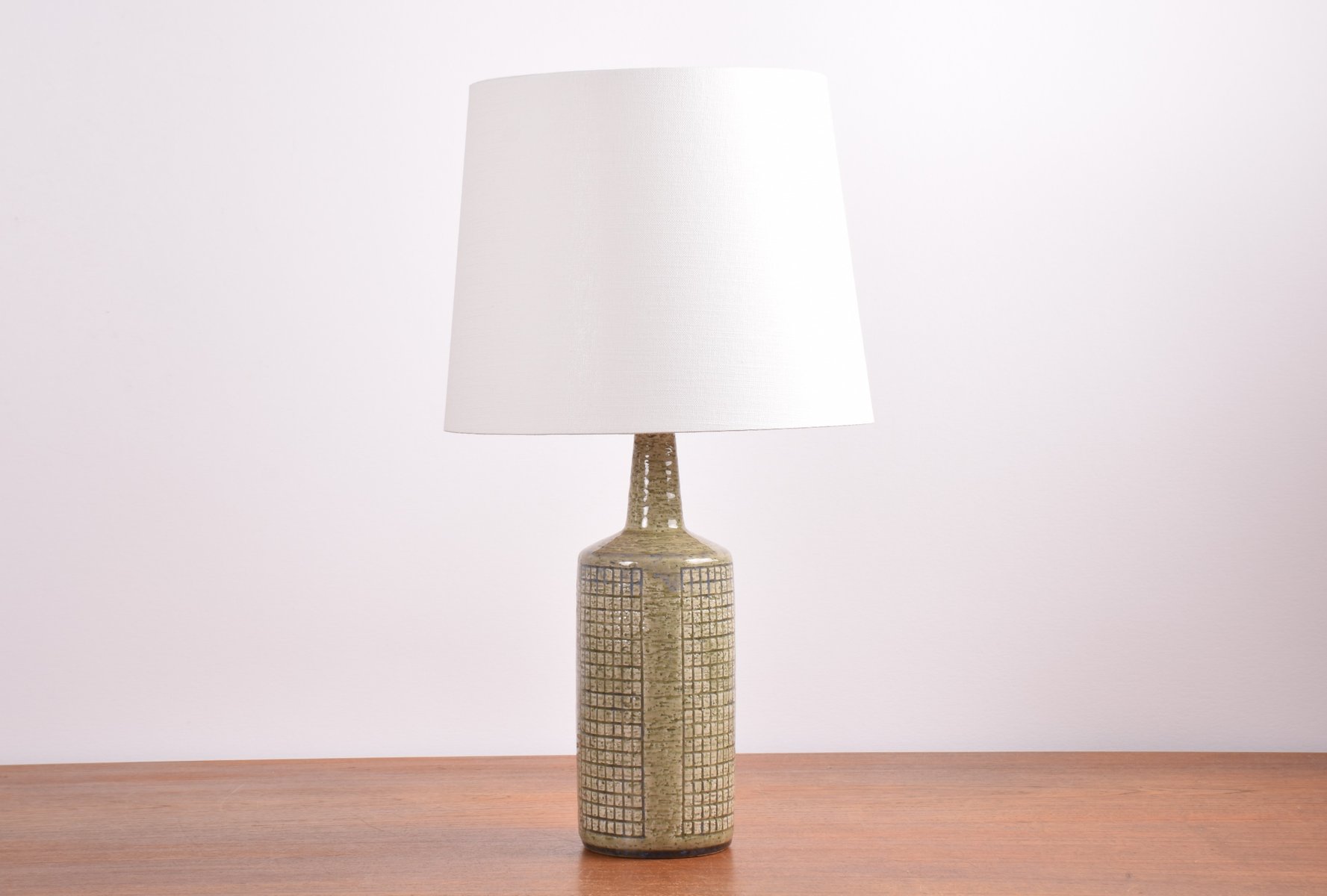 Picture of Timeless Treasures: 20+ Vintage Garden Decor Gems! - Crazy Laura