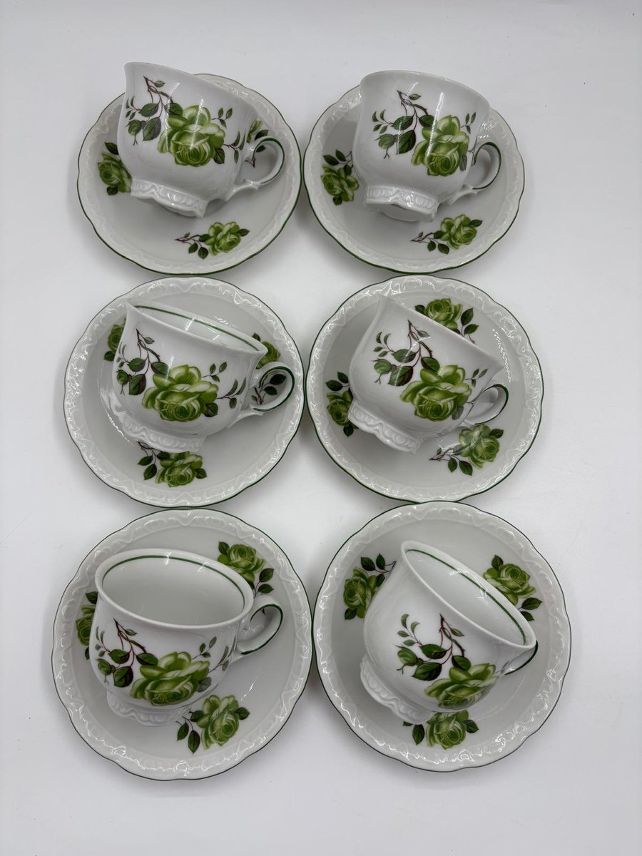 Mocha Set main image 0