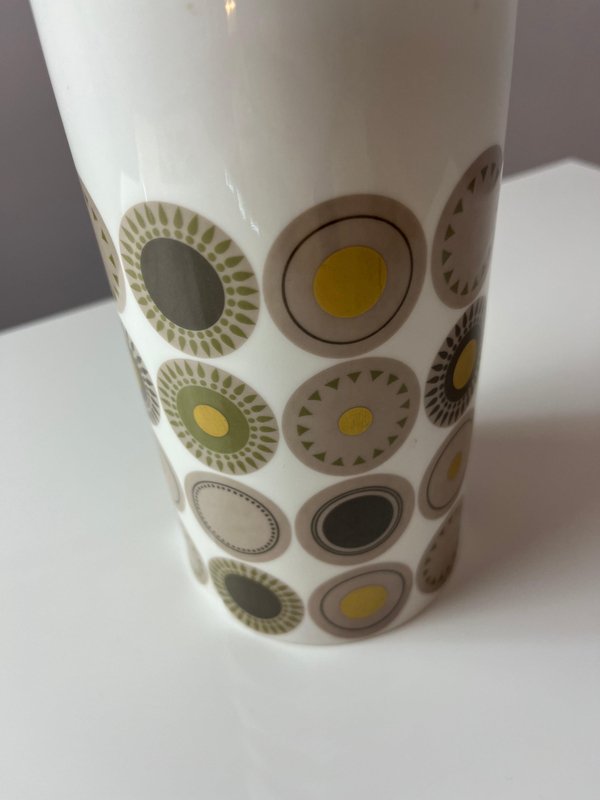 Ciotole per cereali | Thomas Porcelain Online Shop