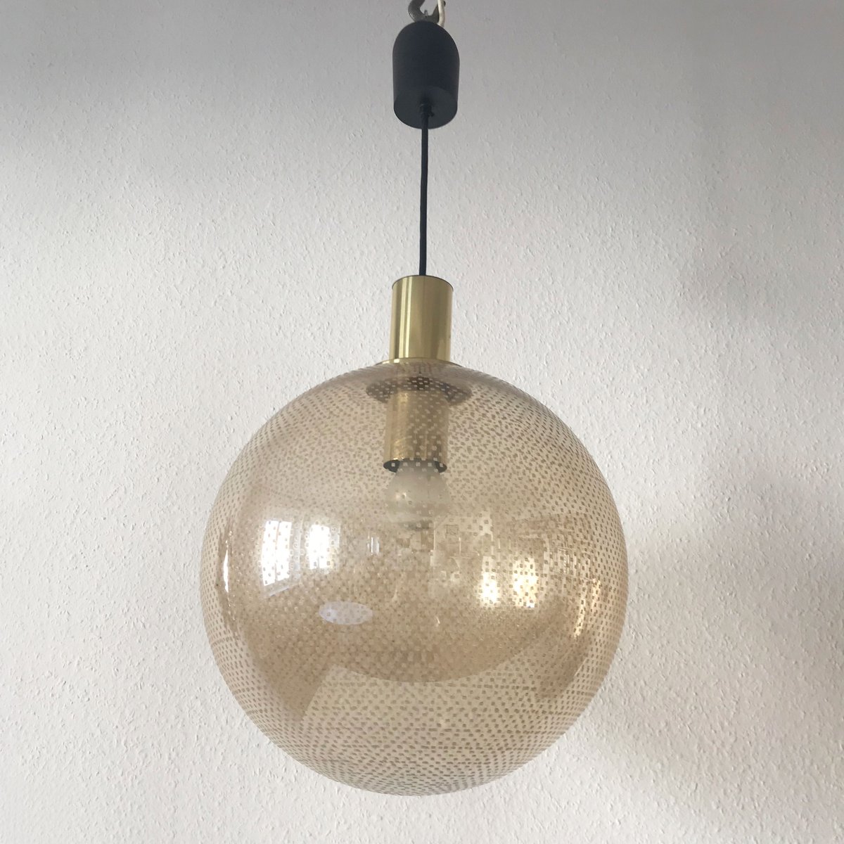 Glashütte limburg deckenleuchte Glashütte limburg deckenleuchte