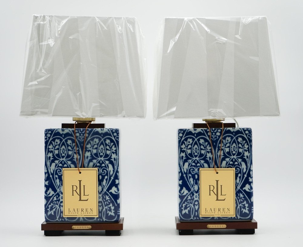 Extraordinary Ralph Lauren Lamps Home Goods Gallery