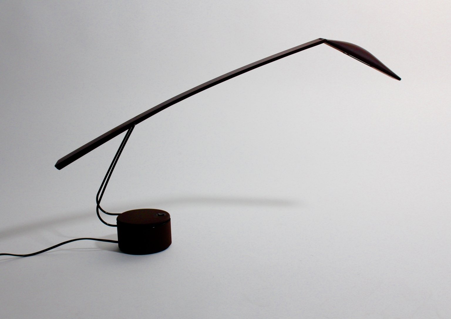 Dove Table Lamp By Mario Barbaglia Marco Colombo For Paf Studio En Dove Table Lamp By Mario Barbaglia Marco Colombo For Paf Studio