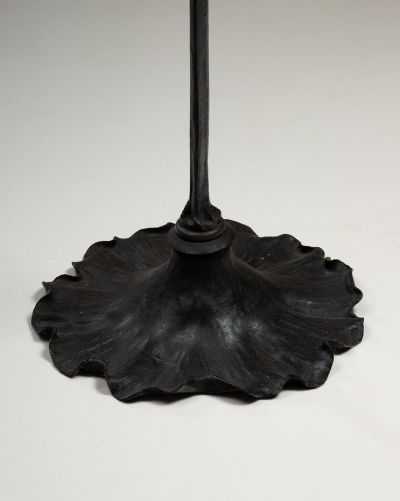 Vastsea 3 Pezzi Vaso Vetro in Ferro Battuto Creativo, Decorazione Piante Idroponiche Parete, Decorazione per Piante Sospese Soggiorno, Con corda di iuta, Applica a Decorazioni per la casa(22.5 x 4 cm