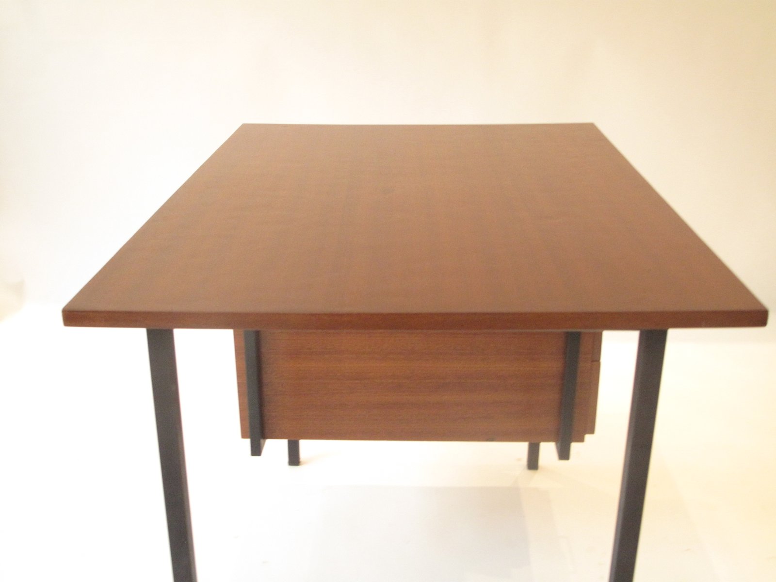 Schreibtisch Holz Metall 2021 Schreibtisch Holz Metall 2021