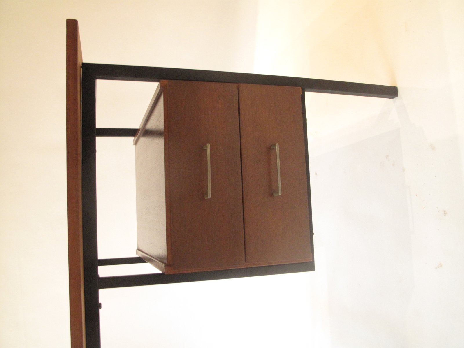 Schreibtisch Holz Metall 2021 Schreibtisch Holz Metall 2021