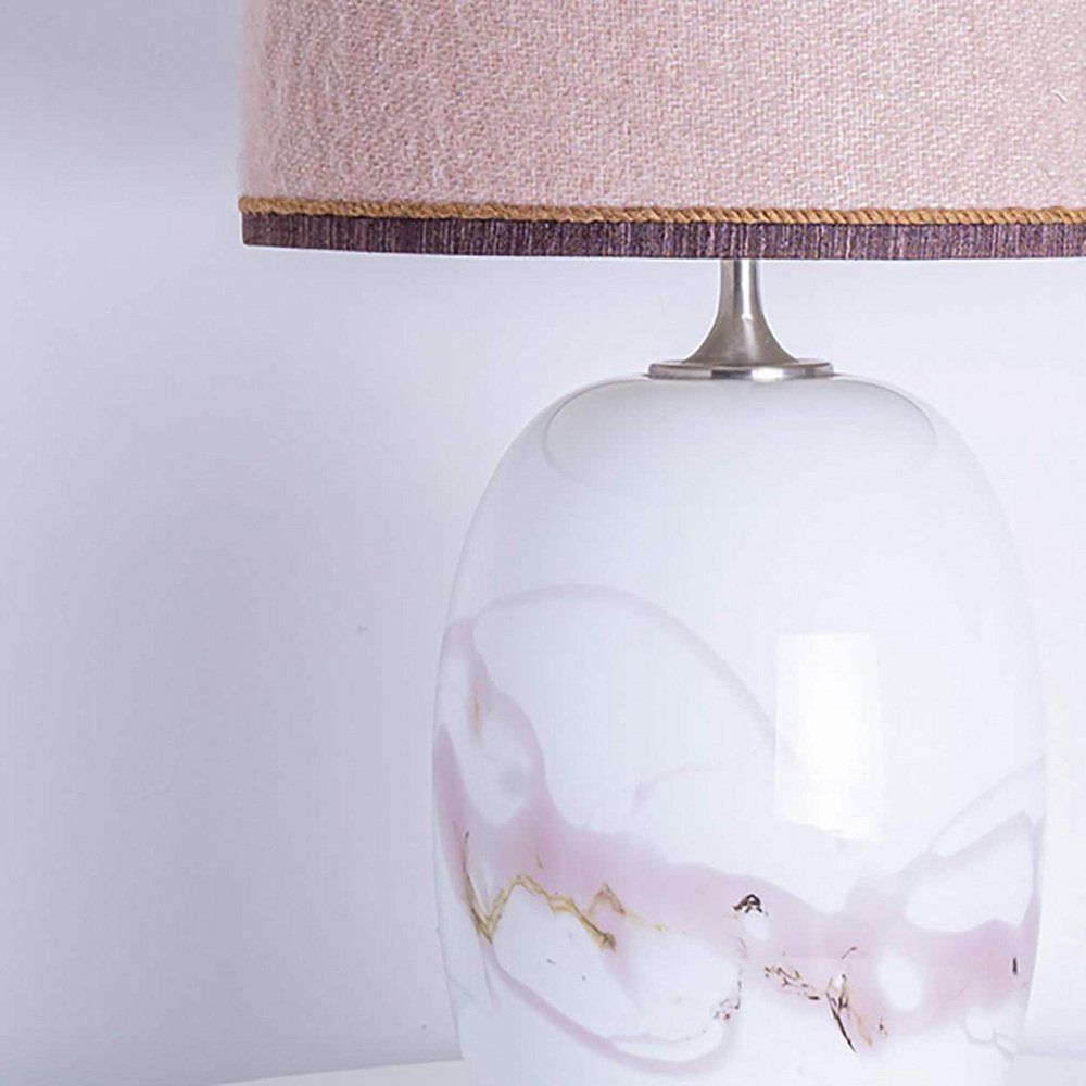 SCATOLE REGALO IN legno matrimonio festa bomboniera tavolo centrotavola