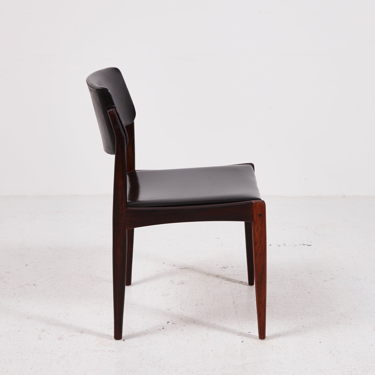 chaise d appoint chaise d appoint 1970s en vente sur pamono chaise d appoint chaise d appoint 1970s en vente sur pamono