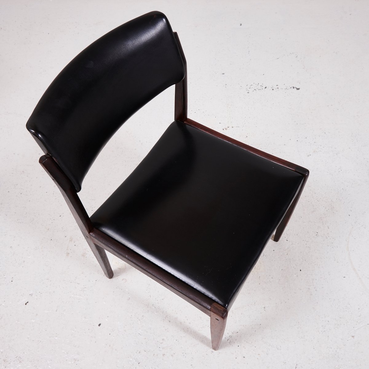 chaise d appoint chaise d appoint 1970s en vente sur pamono chaise d appoint chaise d appoint 1970s en vente sur pamono