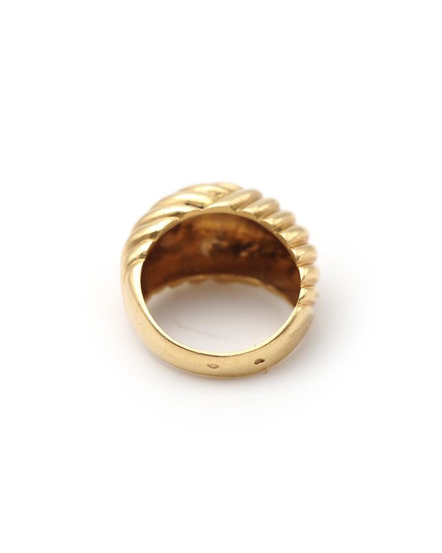Gemini Bride Plain matte & Polish Anniversary Titanium wedding anello di San Valentino regalo per uomini, titanio, 63 (20.1), cod. 189-GM30091 U 5mm