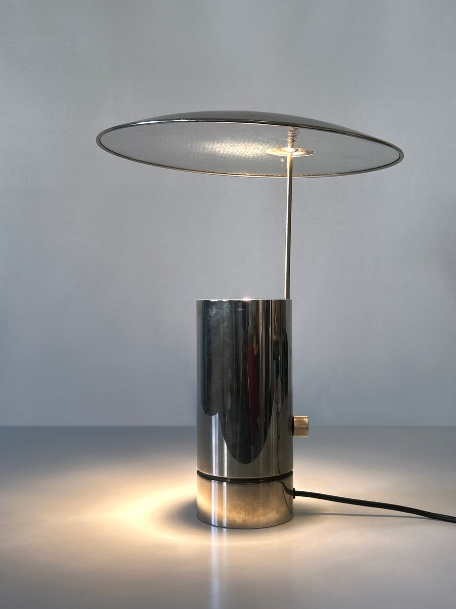Lampen Florian Schulz