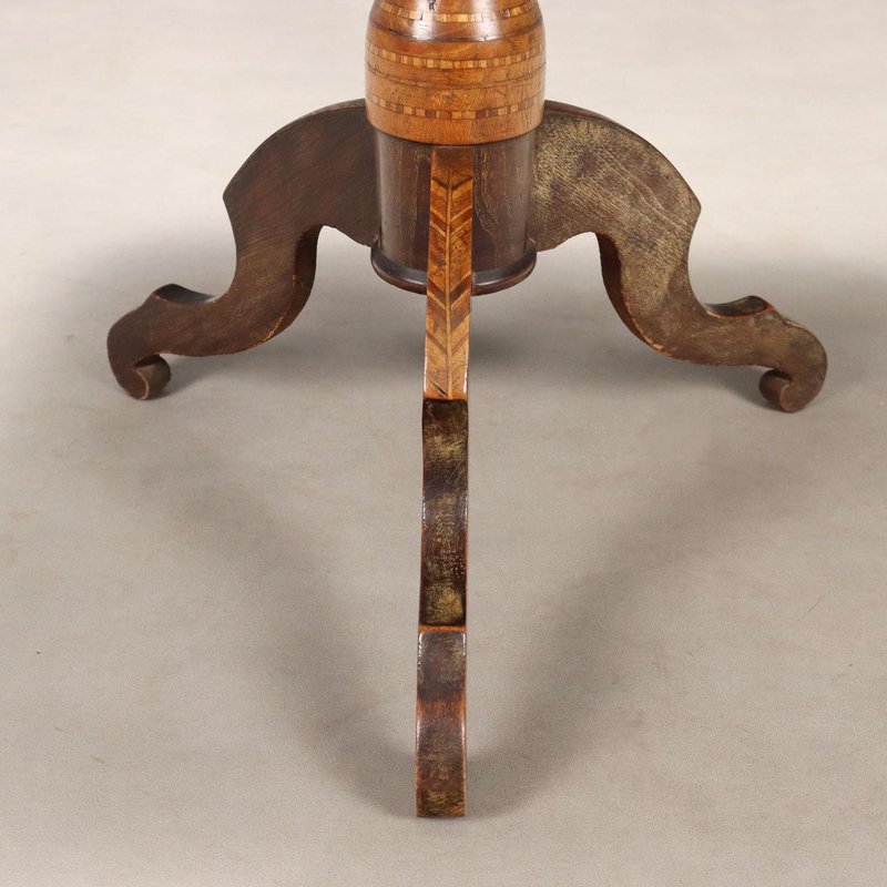 BULLONE TESTA CLNDRCA T.C.E.. 5 X 50 Mezzo Flettato - YouTube - Foto 12