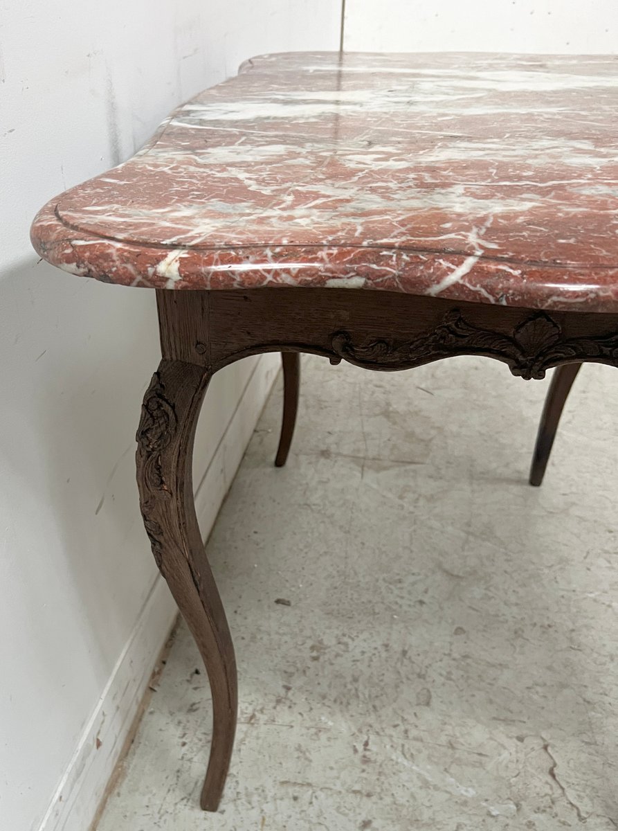 Décoration De Centre De Table Pour Noël | Décor De Grandes Roues