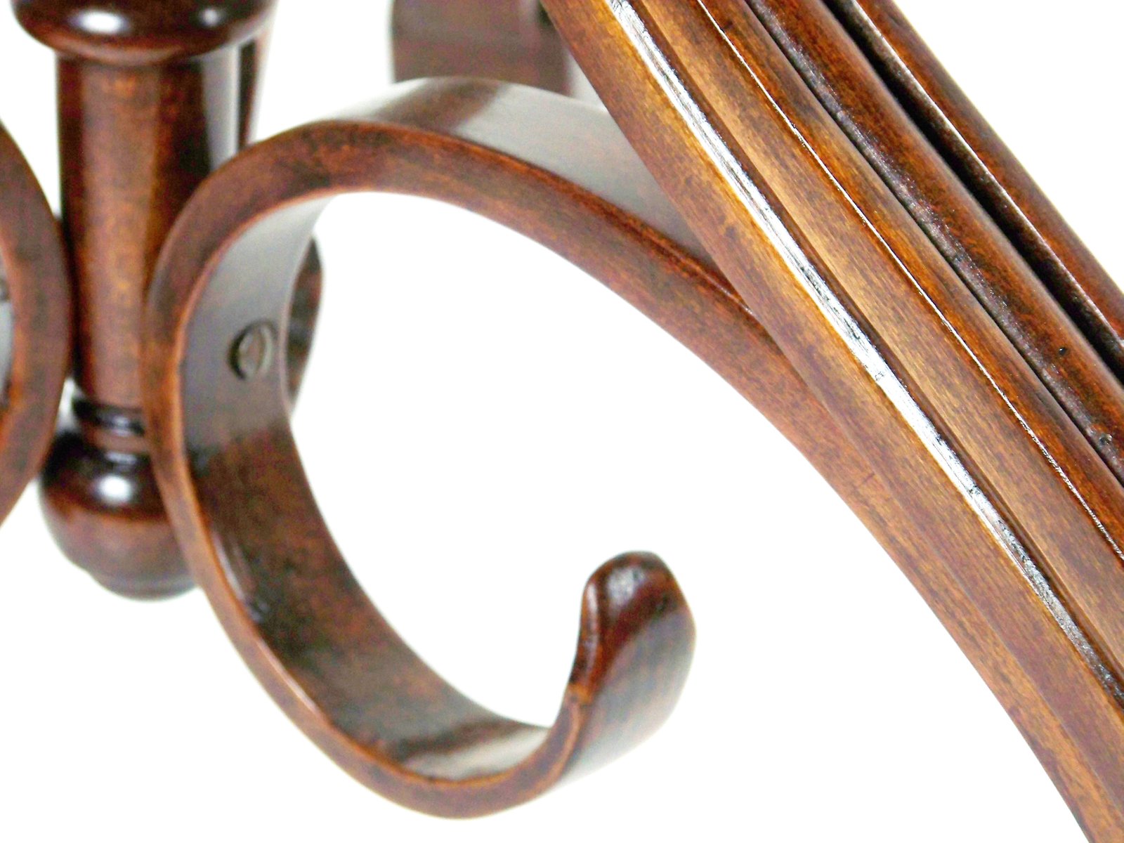 tisch j term tisch nr 7 von michael thonet f 252 r j j kohn 1900er bei tisch j term tisch nr 7 von michael thonet f 252 r j j kohn 1900er bei
