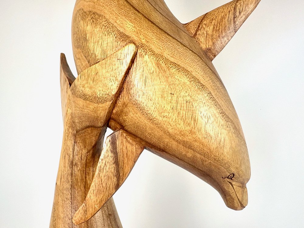 Statue De Lapin Extérieur En Résine Légère - Décoration Jardin Et Patio - Sculpture Transportable Pour Pelouse Et Cour