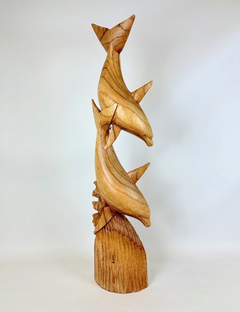 Statue De Lapin Extérieur En Résine - Déco De Jardin, Patio, Pelouse - 23,5x16 Cm, Léger, Résistant Aux Intempéries - 6