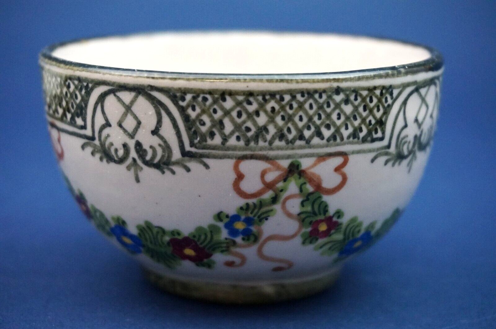 Tazza Divertente Per Fratelli Con Scritta "Brotherherz" - Idea Regalo In Ceramica 330 Ml - Lavabile In Lavastoviglie